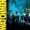 watchmen_soundtrack