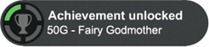 achievement-fairygodmother