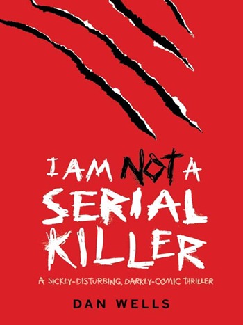 IAmNotASerialKillerCover