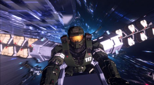 John package John package