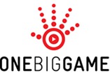 logo_obg