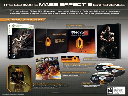 MassEffect2CollectorsEdition