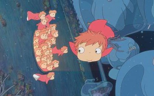 Ponyo1
