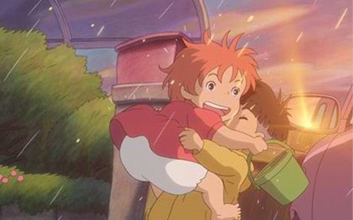 Ponyo2