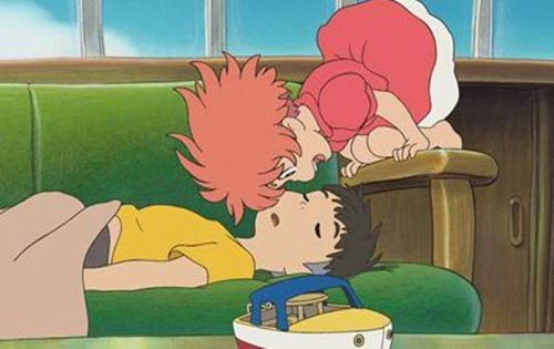 Ponyo4