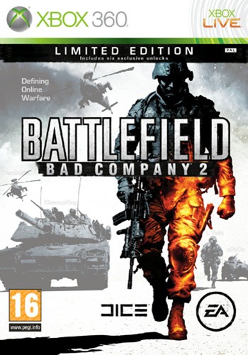 battlefieldbadcompany2xbox