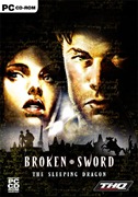 broken-sword-3