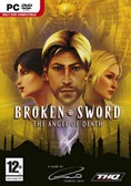 brokensword4cover