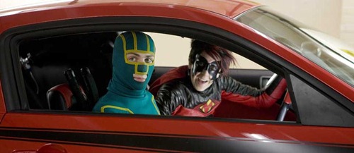 Kick-Ass4
