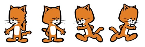 Mr Smoozles various3