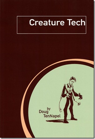 creature_tech_cover