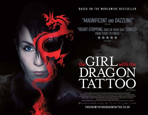 TheGirlWithTheDragonTattoo