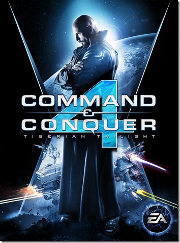 command&conquer4tiberiantwilight command&conquer4tiberiantwilight