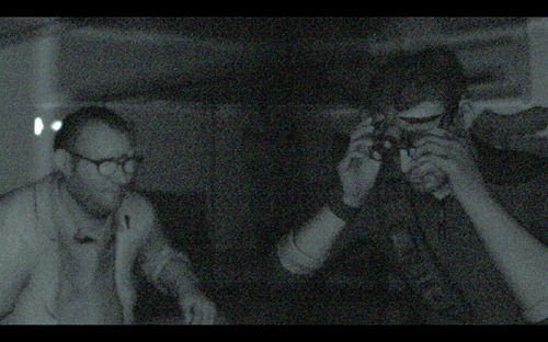 conviction_game 2010-05-04 23-32-52-59