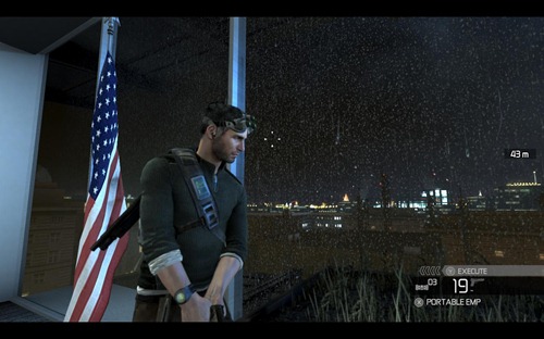 conviction_game 2010-05-04 23-41-32-39 conviction_game 2010-05-04 23-41-32-39