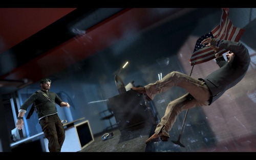 conviction_game 2010-05-04 23-44-13-13 conviction_game 2010-05-04 23-44-13-13