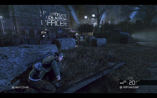 conviction_game 2010-05-06 00-27-49-05