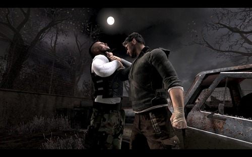 conviction_game 2010-05-06 00-34-59-39