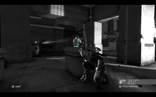 conviction_game 2010-05-06 01-32-54-08