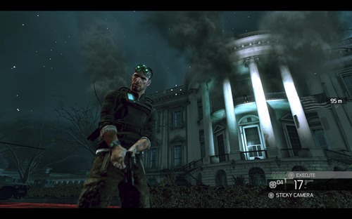 conviction_game 2010-05-06 02-12-24-49 conviction_game 2010-05-06 02-12-24-49