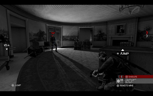 conviction_game 2010-05-09 22-08-08-34 conviction_game 2010-05-09 22-08-08-34