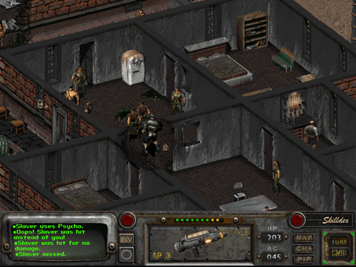 fallout22008052114581315.png