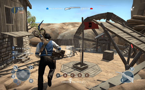 LeadandGold_Fatshark_Paradox_event_5