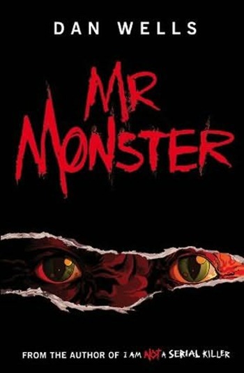 MrMonsterCover