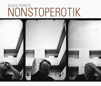 NonstoperotikCover