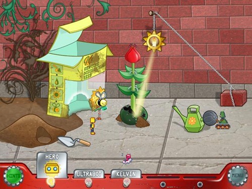 Puzzlebots 2010-05-12 21-41-20-55