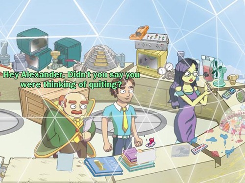 Puzzlebots 2010-05-12 21-44-38-31