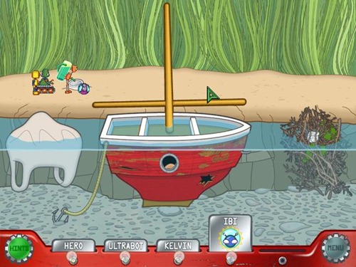 Puzzlebots 2010-05-12 22-10-03-51