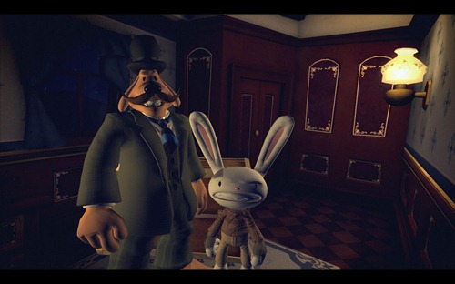 SamMax302 2010-05-19 12-31-49-28