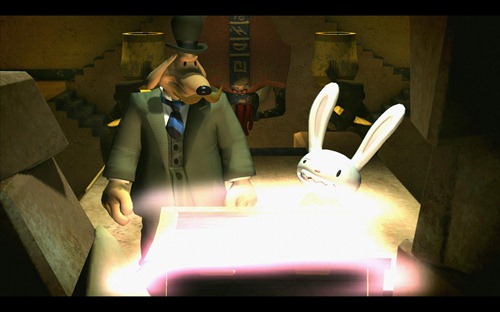 SamMax302 2010-05-19 14-23-19-54