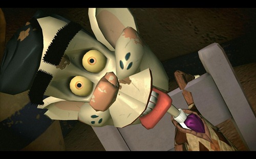 SamMax302 2010-05-19 16-06-39-78