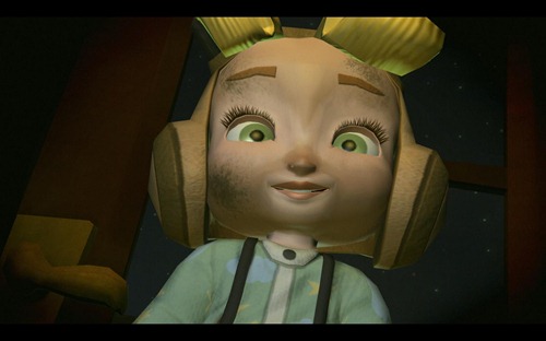 SamMax302 2010-05-19 16-28-42-64