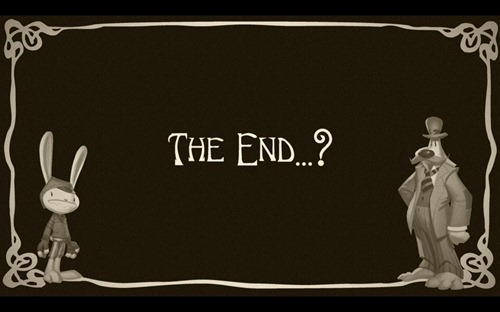 SamMax302 2010-05-19 16-44-32-61