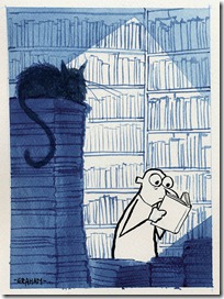 2856711487_20636702fd