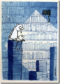 2857541354_7abb726178