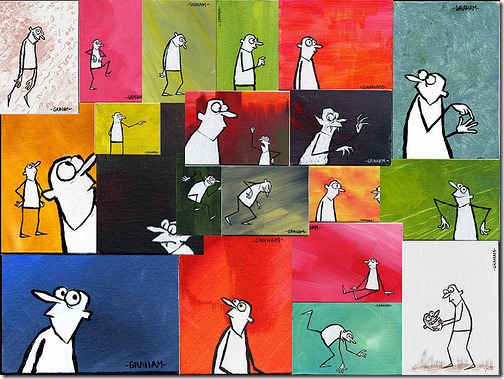 2873960521_0fdde34477