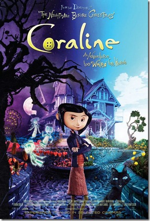 coraline