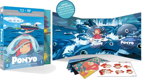 cover_ponyo_se_uk