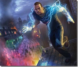InFamous_2_Artwork