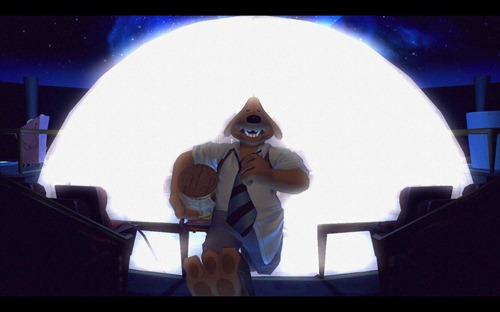 SamMax303 2010-06-18 15-17-27-46