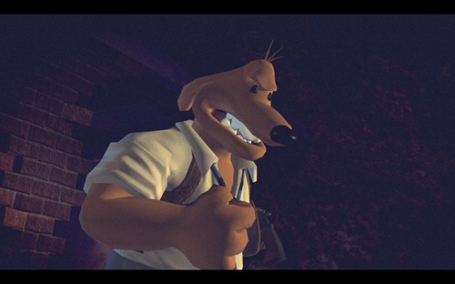 SamMax303 2010-06-22 19-00-18-60