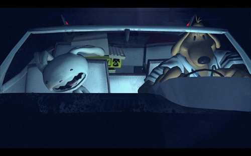 SamMax303 2010-06-22 19-03-55-22