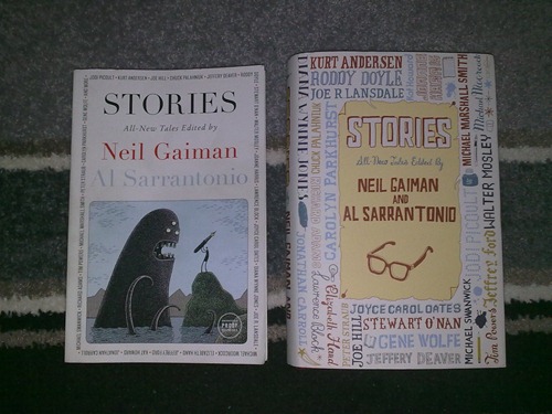 StoriesReviewCopy Final