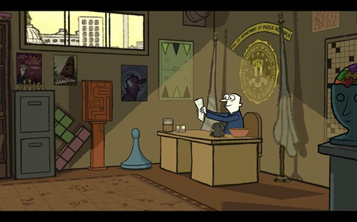 Grickle101 2010-06-29 18-40-31-09