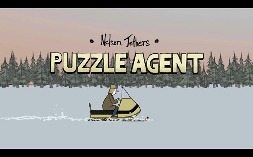 Grickle101 2010-06-29 18-44-08-83