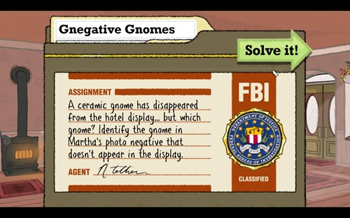 Grickle101 2010-06-29 18-47-46-82